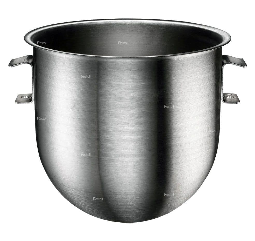 Дежа миксера Bear Varimixer RN20-75M 20л