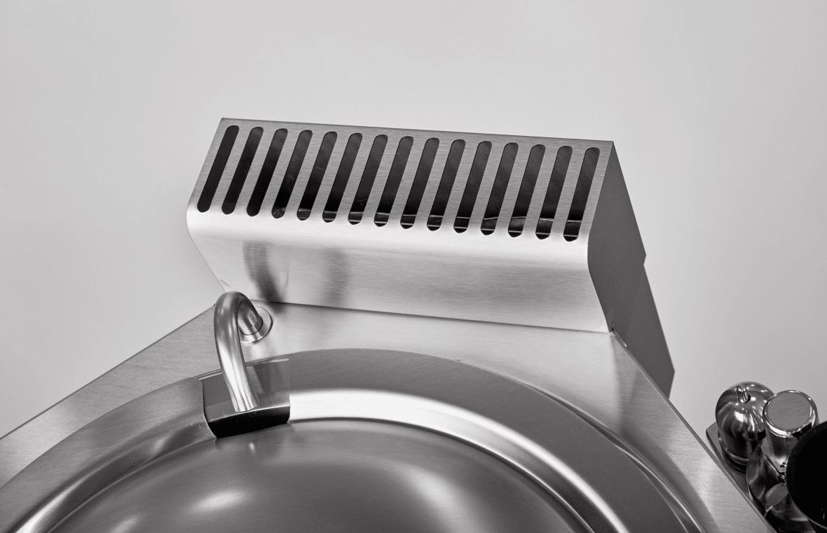 Котел пищеварочный Abat КПГМ-60-ОМР (11000019653)