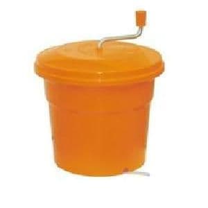 Центрифуга для сушки салата Dynamic E20 E002