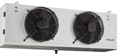 Воздухоохладитель Polair AS312‑4.5