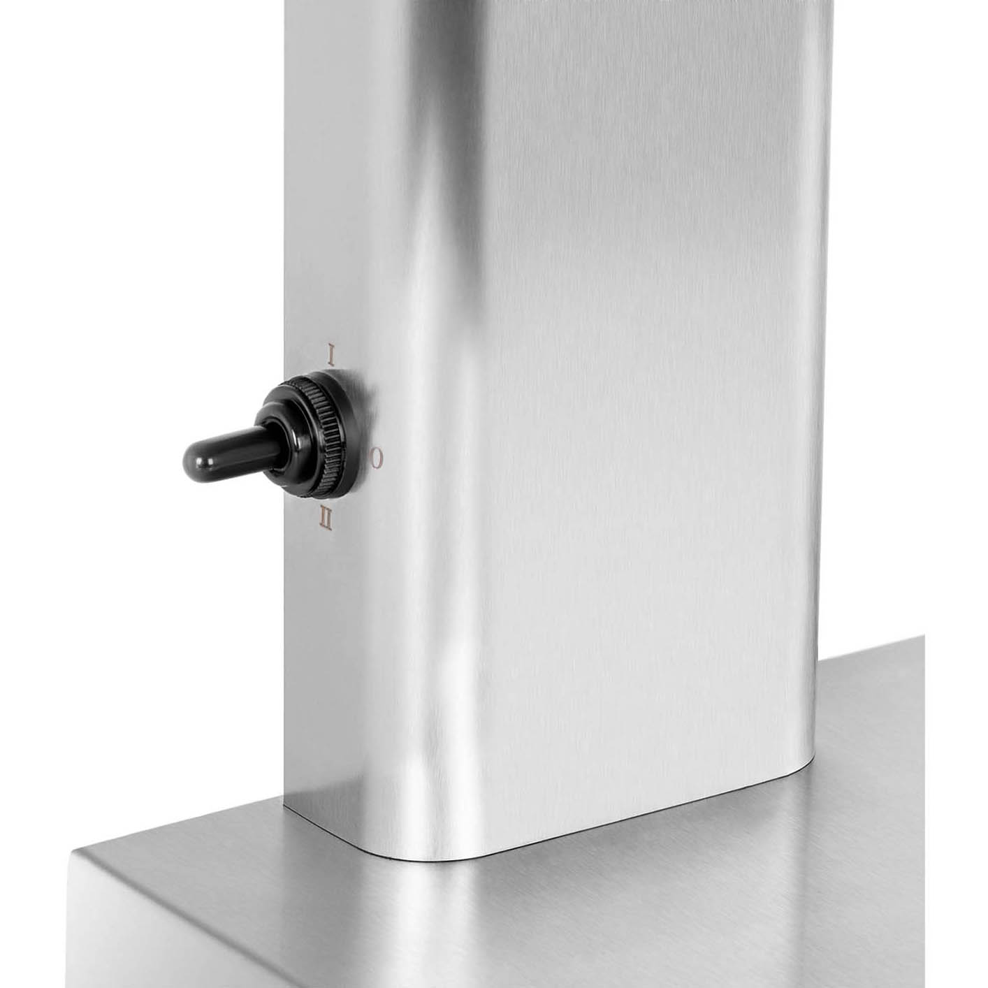 Миксер для молочных коктейлей CuisinAid CD-MS21