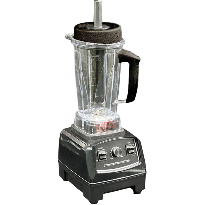 Блендер CuisinAid CD-BL1520B