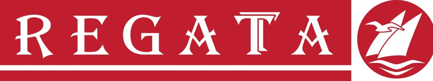 Стойка для столовых приборов Atesy Регата СП-774-940-02