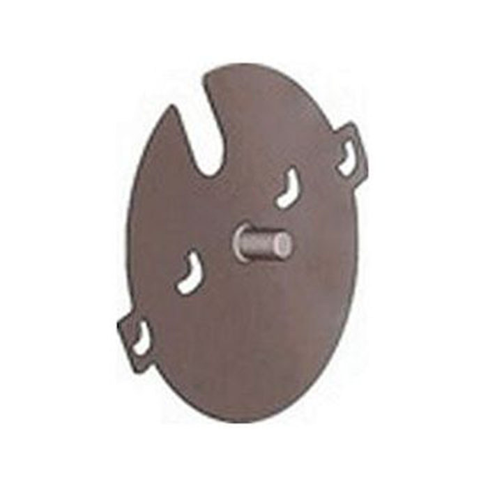 Редуктор потоков воздуха Unox XC 250 для конвекционных печей