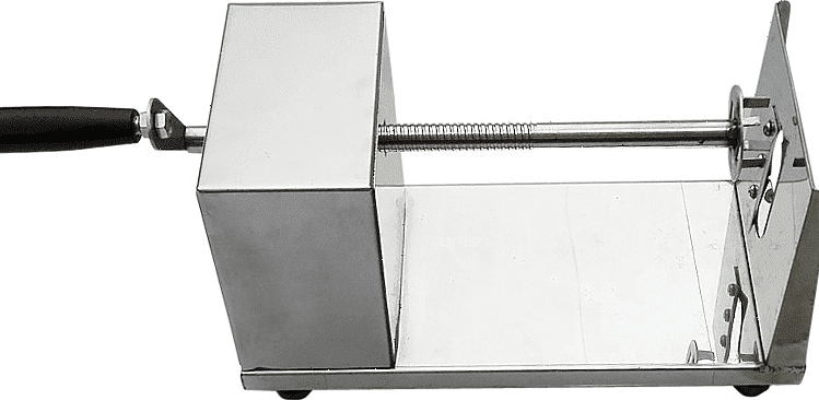 Слайсер EKSI TPS-01