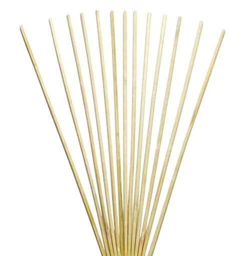 Палочки для сахарной ваты Gastrorag CC-280