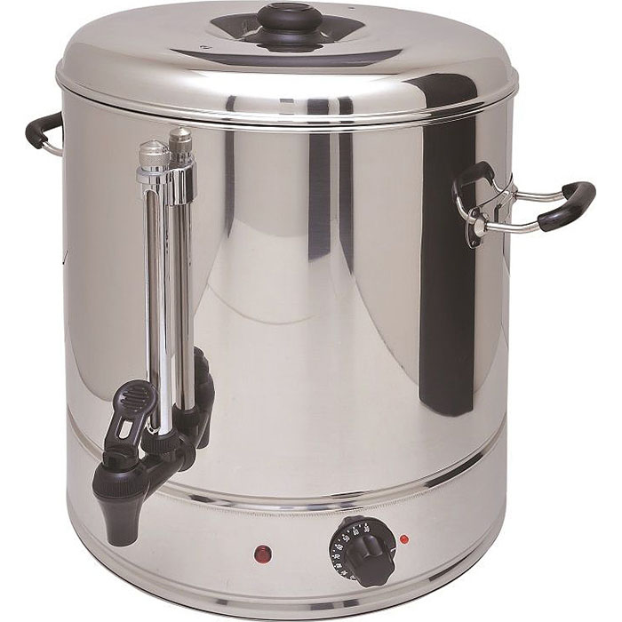 Кипятильник (термопот) Eksi WBE-30A