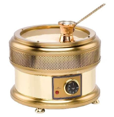 Кофе на песке JOHNY AK/8-3