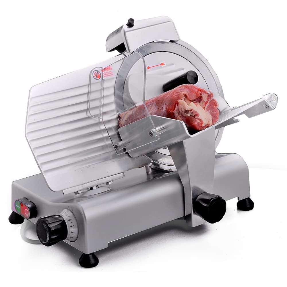 Слайсер Магикон MS 220 ST