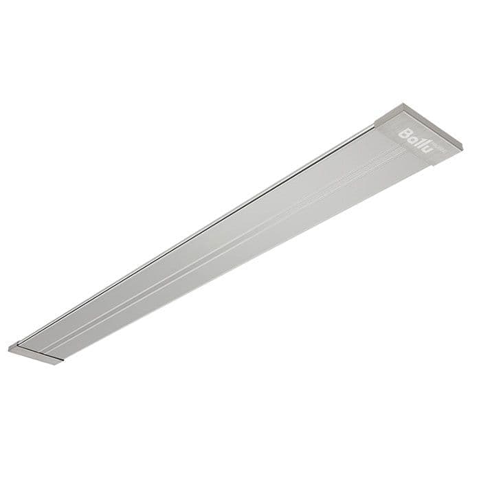 Инфракрасный обогреватель Ballu BIH-AP4-0.6