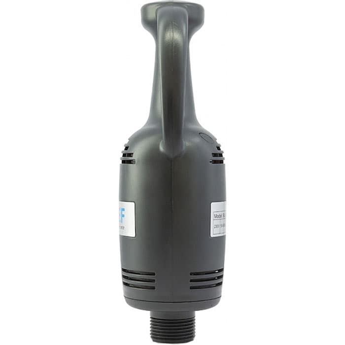 Блендер погружной Kef BL-25 C