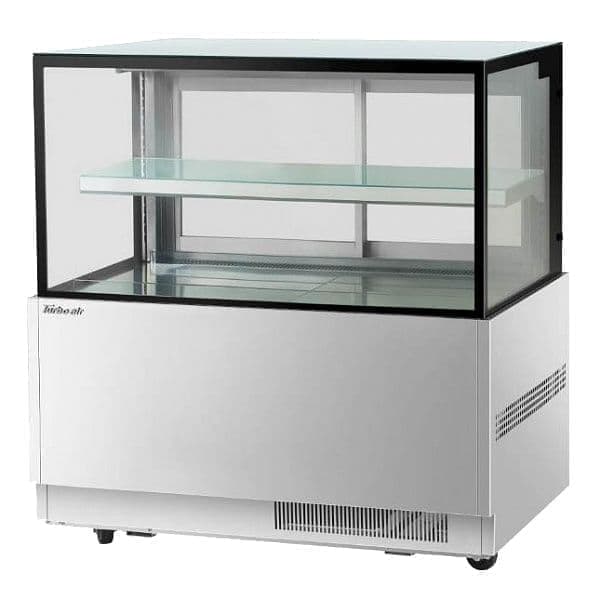 Витрина кондитерская Turbo Air TBP-1500-1
