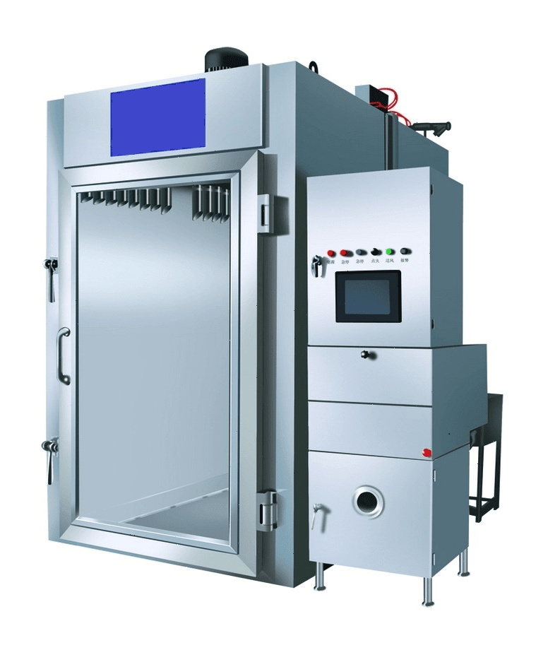 Термокамера Магикон ZXL 250