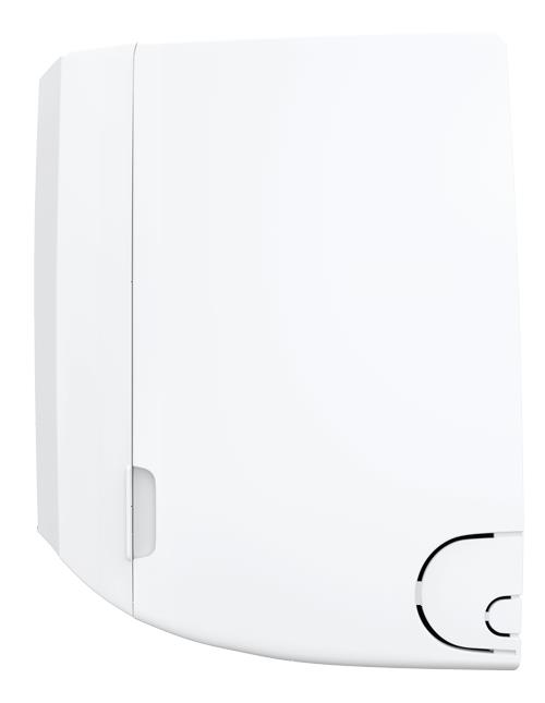 Кондиционер Funai RAC-I-SN35HP.D04