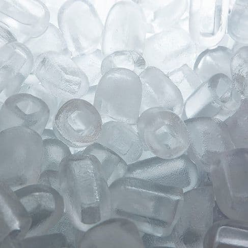 Льдогенератор Viatto VA-IM-12BD