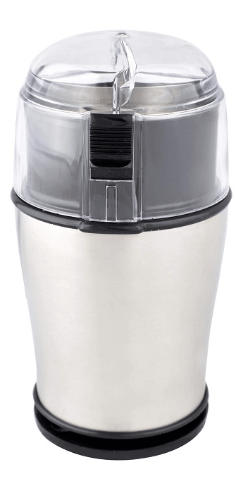 Кофемолка Gemlux GL-CG100