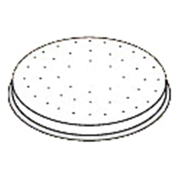 Насадка для Fimar MPF 1,5 CAPELLI D'ANGELO