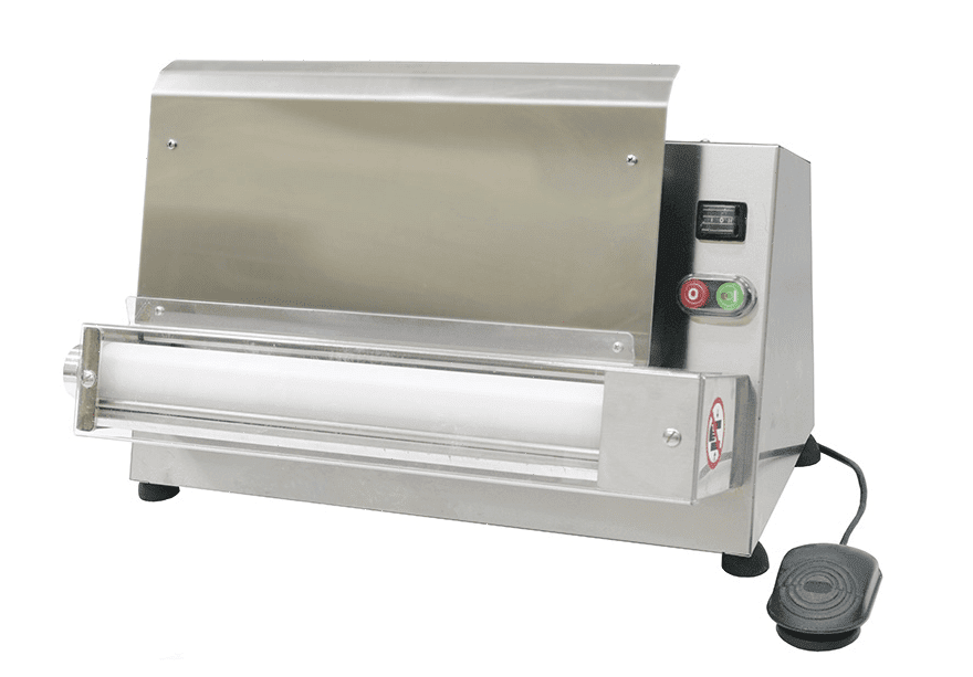 Тестораскаточная машина XTS SP42MR (S42MR)