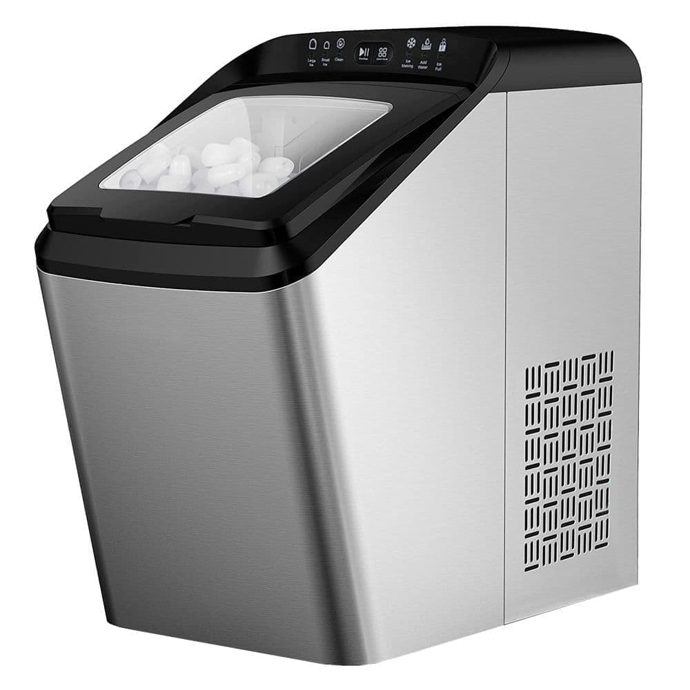 Льдогенератор Viatto VA-IM2200