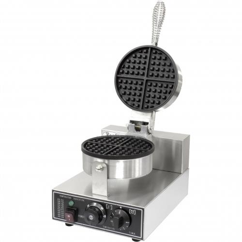 Вафельница ROAL SZ-WM-1