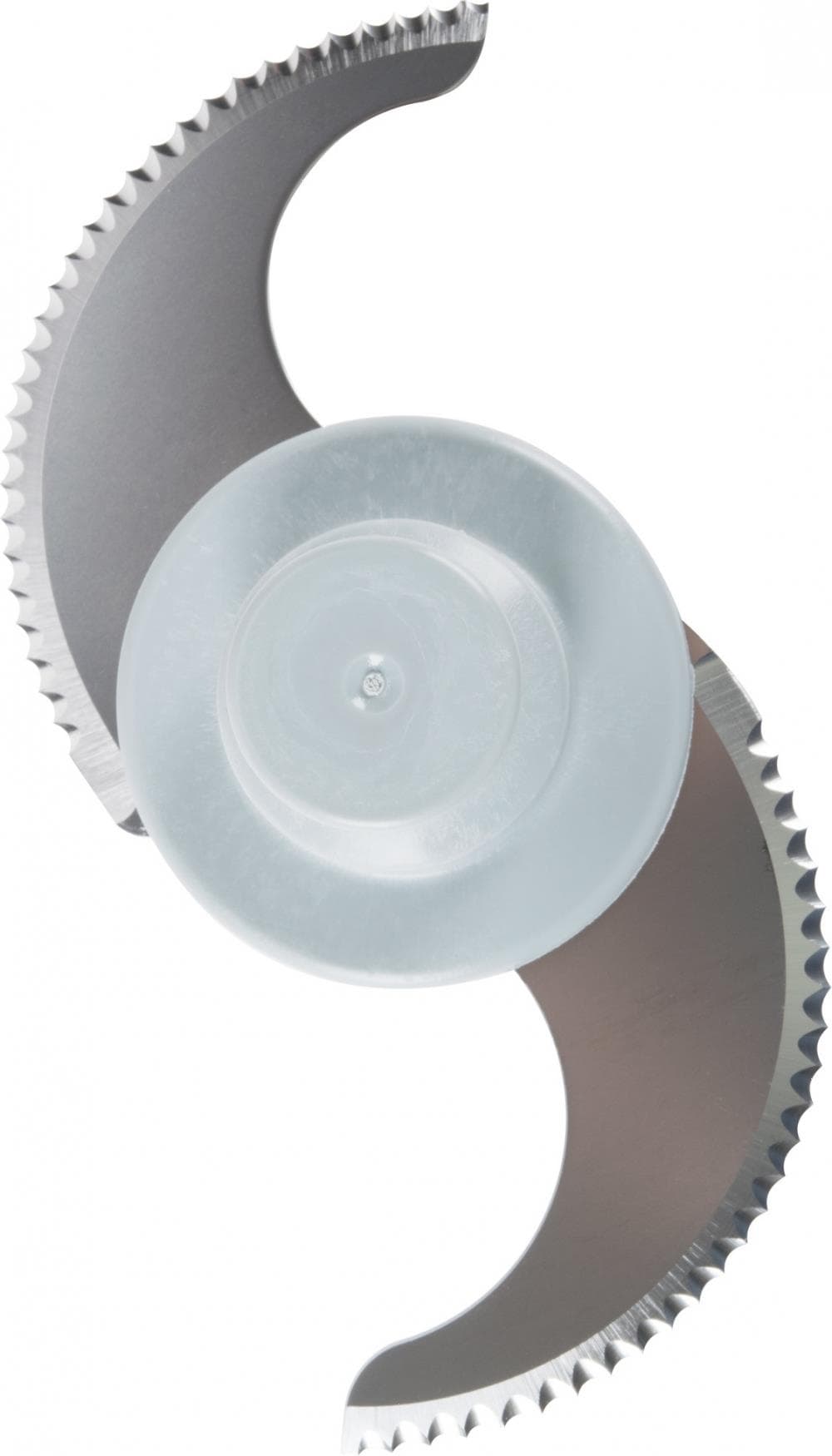 Нож куттера Robot Coupe 27121