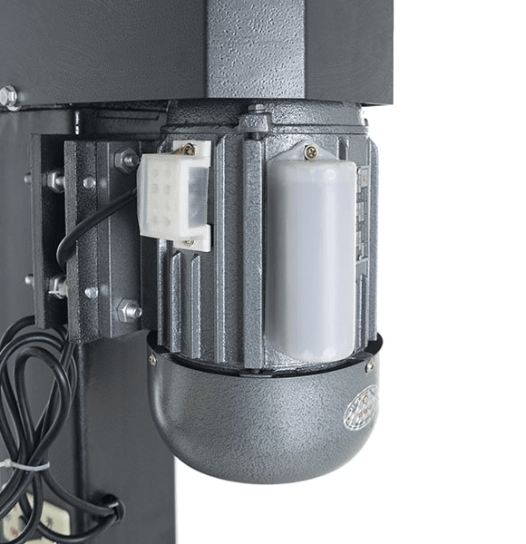 Машина укупорочная Foodatlas SK-40 Eco