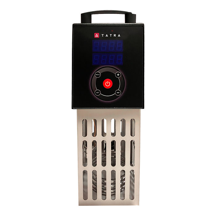 Термостат погружной Tatra TSV2