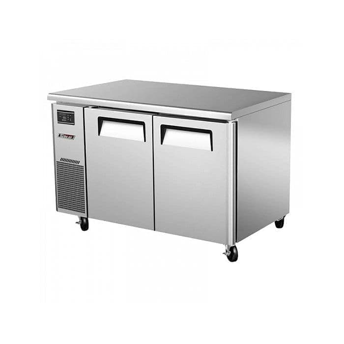 Стол холодильный Turbo Air KUR12-2-600