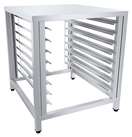 Подставка под пароконвектомат Пищевые Технологии ПКМ-8У