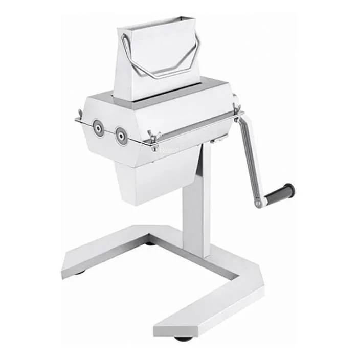 Мясорыхлитель Hurakan HKN-PKM