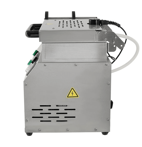 Скин упаковочная машина Foodatlas FA-300 Pro