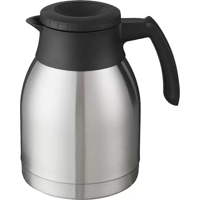 Термос Bravilor Bonamat 7.171.322.205