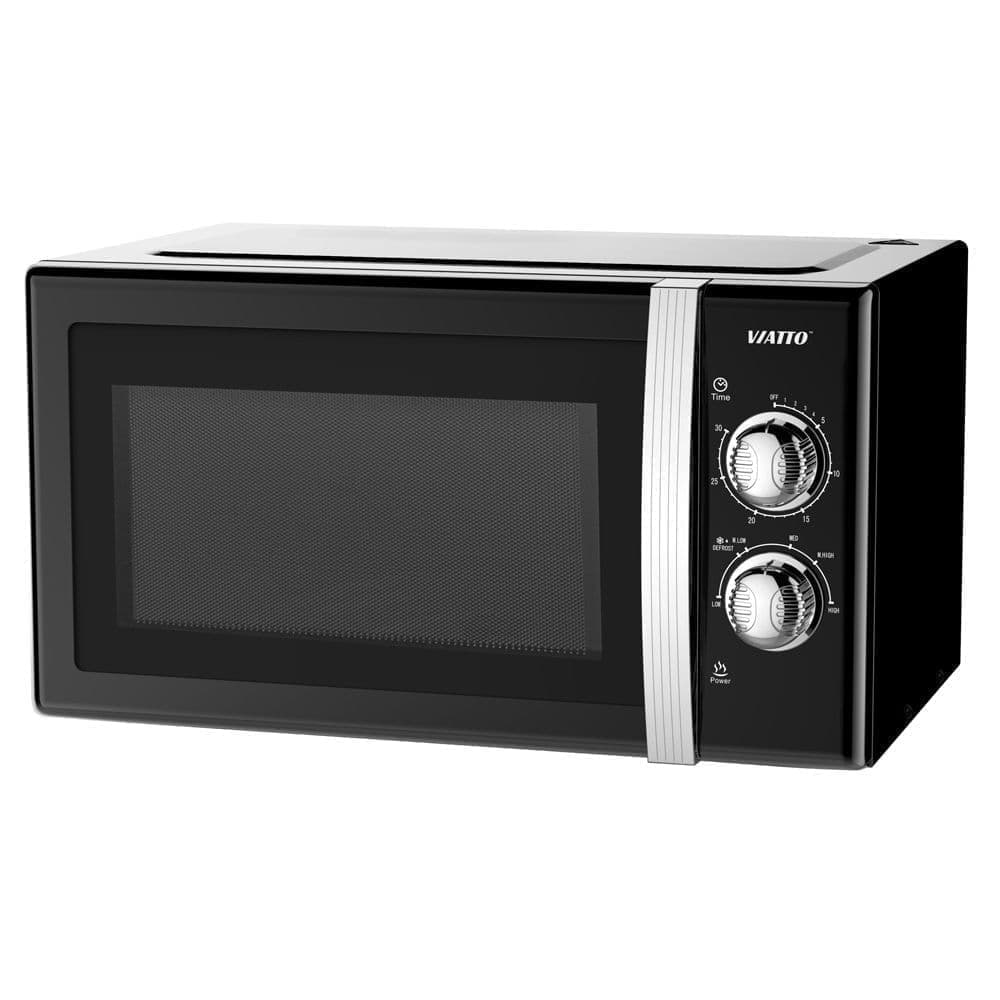 Микроволновая печь Viatto VA-23MX83