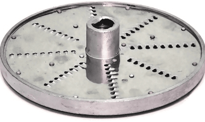 Машина овощерезательно-протирочная Торгмаш ОМ-350/380