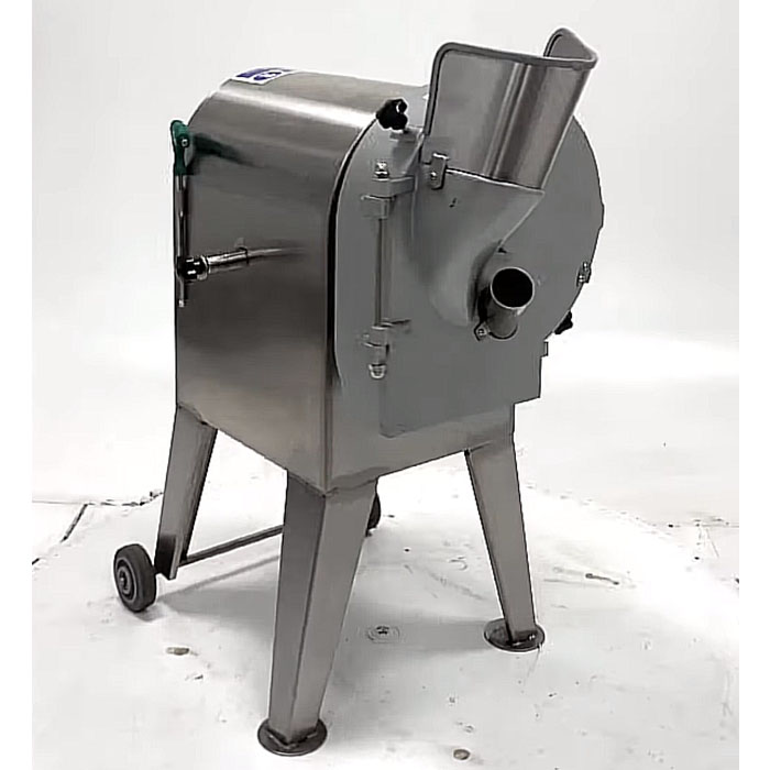 Овощерезка Foodatlas TL-330