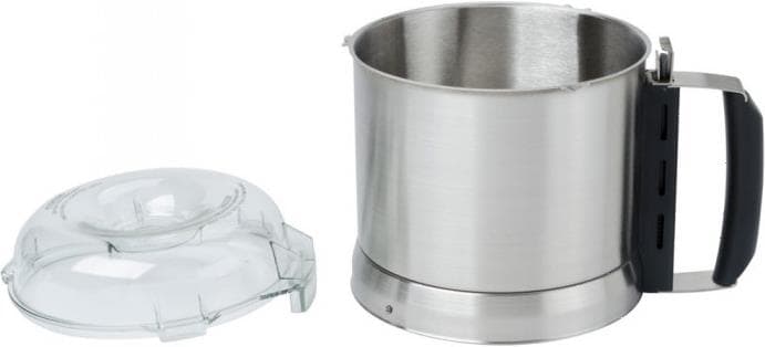 Чаша Robot Coupe для Robot Cook 39854