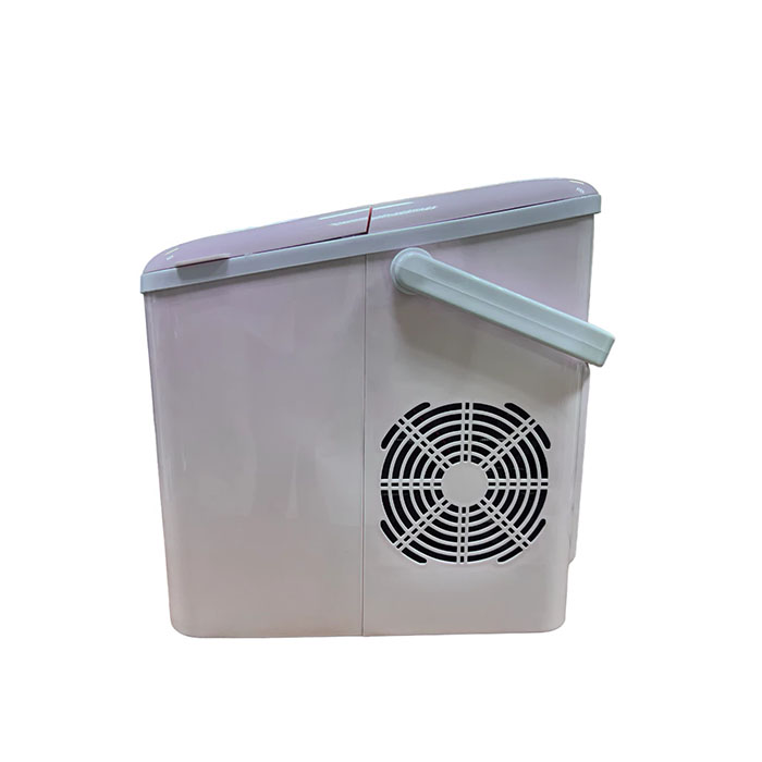 Льдогенератор CuisinAid CD-IM12PN