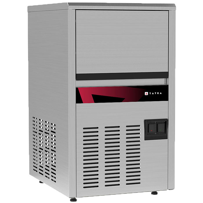 Льдогенератор Tatra TIM 2104C гурме