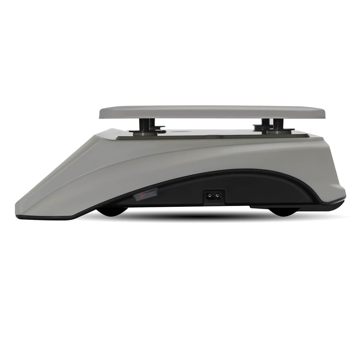 Весы торговые настольные M-ER 328 AC-6.1 "TOUCH-M" LCD