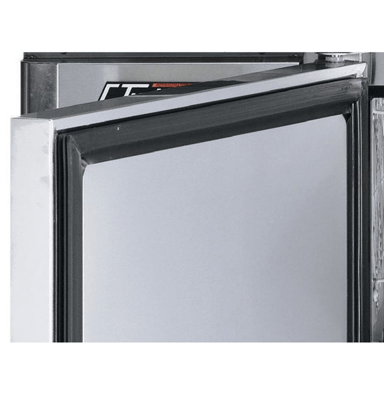 Стол холодильно-морозильный Turbo Air KURF12-2-750