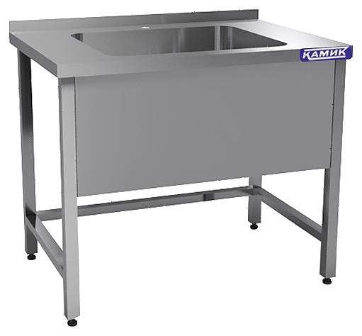 Ванна котломоечная Камик ВМ-С3106к