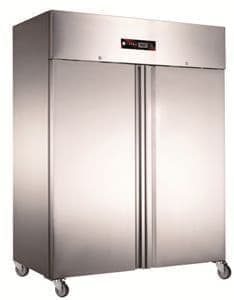 Шкаф морозильный Tatra TRC1400 BT