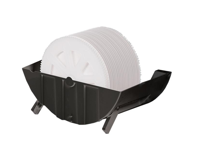 Мойка воздуха Ballu AW-325 white