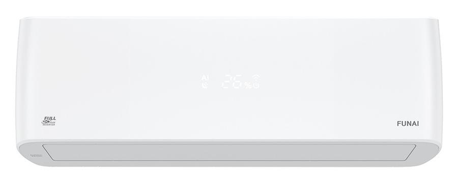 Кондиционер Funai RACI-EM25HP.D04