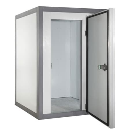 Камера холодильная Polair КХН-13,22