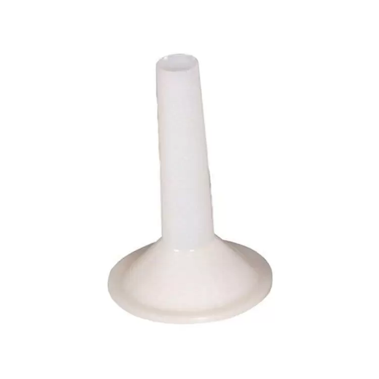 Насадка для мясорубки Koneteollisuus Oy (KT) LM-22/82 для купат 30 мм