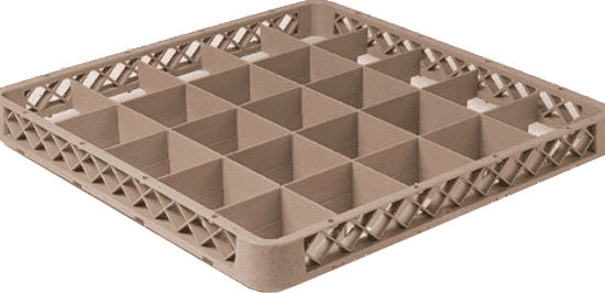 Кассета Kocateq JW25