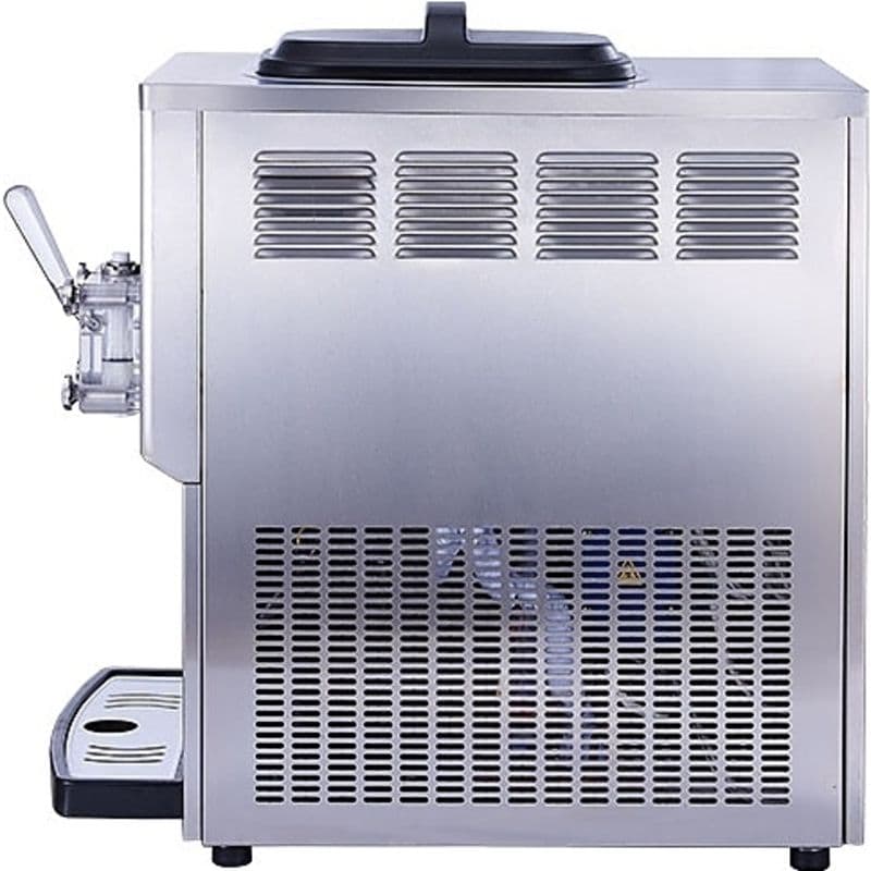 Фризер для мягкого мороженого PASMO Ice Cream Machine S930T