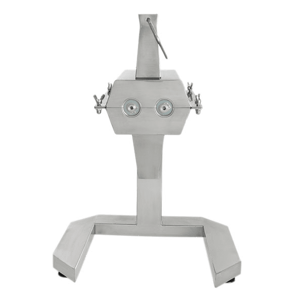 Тендерайзер Foodatlas MT-1, ручной