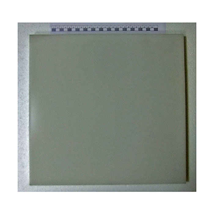 Вставка в камеру для упаковщика Indokor IVP-460/2G